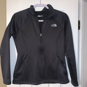 Northface Fleece Jacket